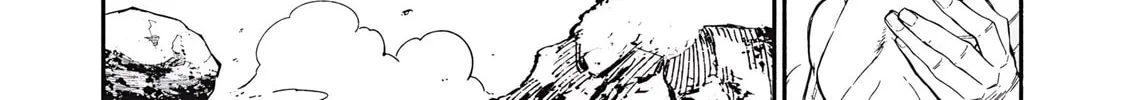 "Skill Lender" Get Back His Pride: Before I Started Lending, I Told You This Loan Charges 10% Interest Every 10 Days, Right? Chapter 89 page 13 - 