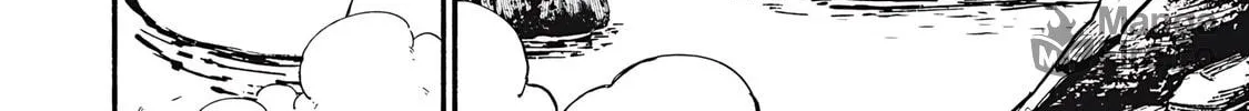 "Skill Lender" Get Back His Pride: Before I Started Lending, I Told You This Loan Charges 10% Interest Every 10 Days, Right? Chapter 89 page 17 - 