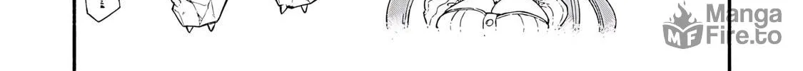 "Skill Lender" Get Back His Pride: Before I Started Lending, I Told You This Loan Charges 10% Interest Every 10 Days, Right? Chapter 89 page 19 - 