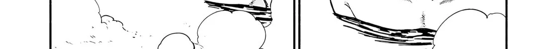 "Skill Lender" Get Back His Pride: Before I Started Lending, I Told You This Loan Charges 10% Interest Every 10 Days, Right? Chapter 89 page 3 - 