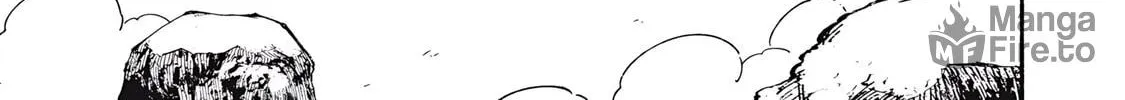 "Skill Lender" Get Back His Pride: Before I Started Lending, I Told You This Loan Charges 10% Interest Every 10 Days, Right? Chapter 89 page 23 - 