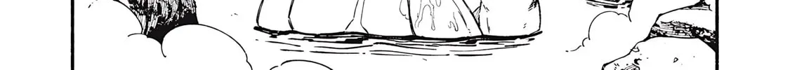 "Skill Lender" Get Back His Pride: Before I Started Lending, I Told You This Loan Charges 10% Interest Every 10 Days, Right? Chapter 89 page 25 - 