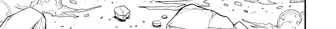"Skill Lender" Get Back His Pride: Before I Started Lending, I Told You This Loan Charges 10% Interest Every 10 Days, Right? Chapter 89 page 27 - 
