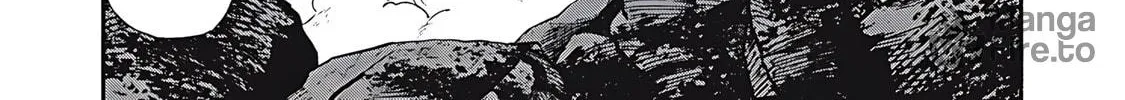 "Skill Lender" Get Back His Pride: Before I Started Lending, I Told You This Loan Charges 10% Interest Every 10 Days, Right? Chapter 89 page 29 - 