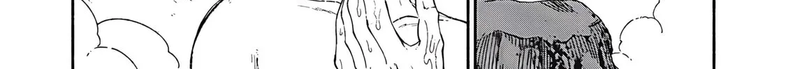 "Skill Lender" Get Back His Pride: Before I Started Lending, I Told You This Loan Charges 10% Interest Every 10 Days, Right? Chapter 89 page 31 - 