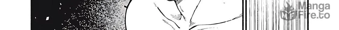 "Skill Lender" Get Back His Pride: Before I Started Lending, I Told You This Loan Charges 10% Interest Every 10 Days, Right? Chapter 89 page 35 - 