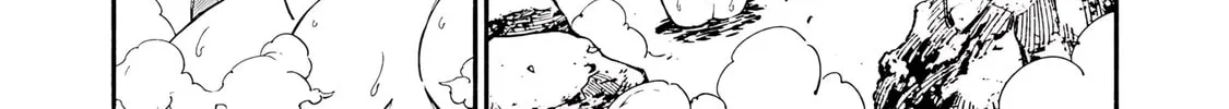 "Skill Lender" Get Back His Pride: Before I Started Lending, I Told You This Loan Charges 10% Interest Every 10 Days, Right? Chapter 89 page 7 - 