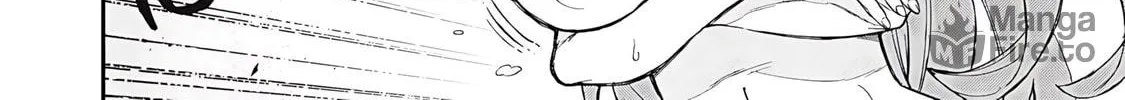 "Skill Lender" Get Back His Pride: Before I Started Lending, I Told You This Loan Charges 10% Interest Every 10 Days, Right? Chapter 89 page 9 - 