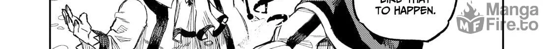 "Skill Lender" Get Back His Pride: Before I Started Lending, I Told You This Loan Charges 10% Interest Every 10 Days, Right? Chapter 9 page 11 - 