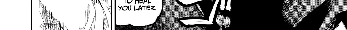 "Skill Lender" Get Back His Pride: Before I Started Lending, I Told You This Loan Charges 10% Interest Every 10 Days, Right? Chapter 9 page 13 - 