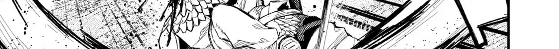 "Skill Lender" Get Back His Pride: Before I Started Lending, I Told You This Loan Charges 10% Interest Every 10 Days, Right? Chapter 9 page 3 - 