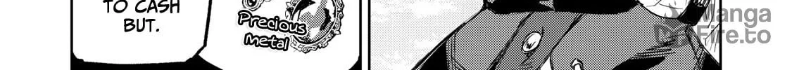 "Skill Lender" Get Back His Pride: Before I Started Lending, I Told You This Loan Charges 10% Interest Every 10 Days, Right? Chapter 9 page 23 - 