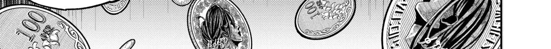 "Skill Lender" Get Back His Pride: Before I Started Lending, I Told You This Loan Charges 10% Interest Every 10 Days, Right? Chapter 9 page 27 - 