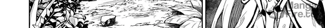 "Skill Lender" Get Back His Pride: Before I Started Lending, I Told You This Loan Charges 10% Interest Every 10 Days, Right? Chapter 9 page 29 - 