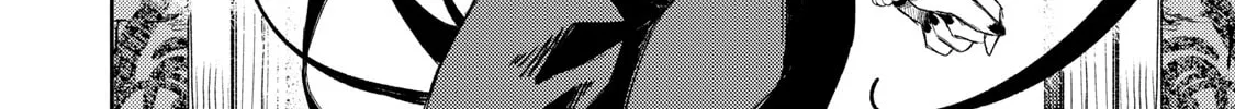 "Skill Lender" Get Back His Pride: Before I Started Lending, I Told You This Loan Charges 10% Interest Every 10 Days, Right? Chapter 9 page 37 - 