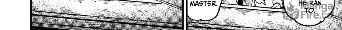 "Skill Lender" Get Back His Pride: Before I Started Lending, I Told You This Loan Charges 10% Interest Every 10 Days, Right? Chapter 9 page 5 - 