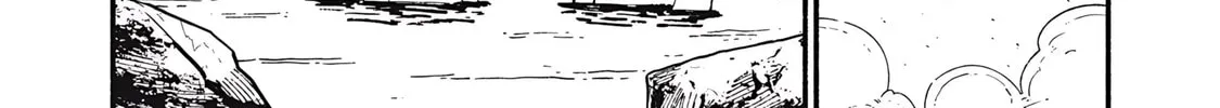 "Skill Lender" Get Back His Pride: Before I Started Lending, I Told You This Loan Charges 10% Interest Every 10 Days, Right? Chapter 90 page 15 - 