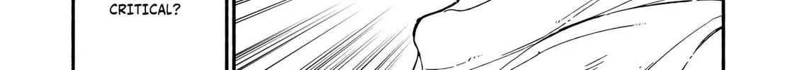 "Skill Lender" Get Back His Pride: Before I Started Lending, I Told You This Loan Charges 10% Interest Every 10 Days, Right? Chapter 90 page 33 - 
