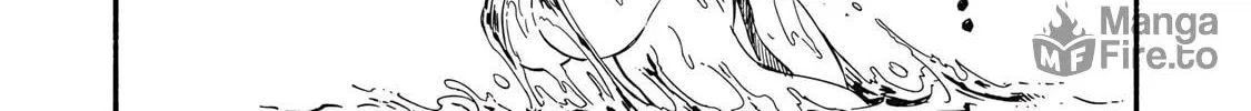 "Skill Lender" Get Back His Pride: Before I Started Lending, I Told You This Loan Charges 10% Interest Every 10 Days, Right? Chapter 90 page 35 - 