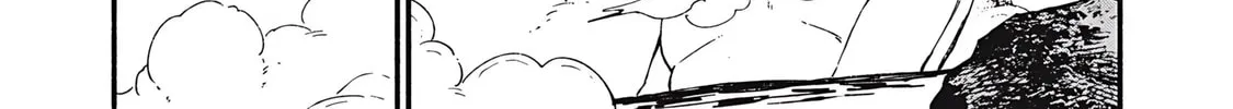 "Skill Lender" Get Back His Pride: Before I Started Lending, I Told You This Loan Charges 10% Interest Every 10 Days, Right? Chapter 90 page 7 - 