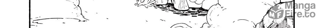 "Skill Lender" Get Back His Pride: Before I Started Lending, I Told You This Loan Charges 10% Interest Every 10 Days, Right? Chapter 90 page 9 - 
