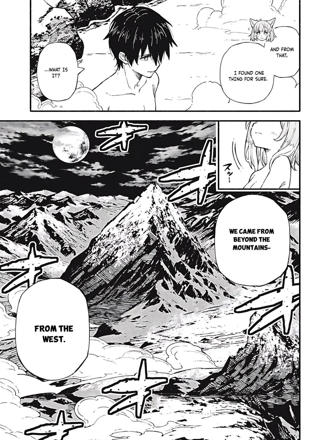 "Skill Lender" Get Back His Pride: Before I Started Lending, I Told You This Loan Charges 10% Interest Every 10 Days, Right? Chapter 90 page 10 - 
