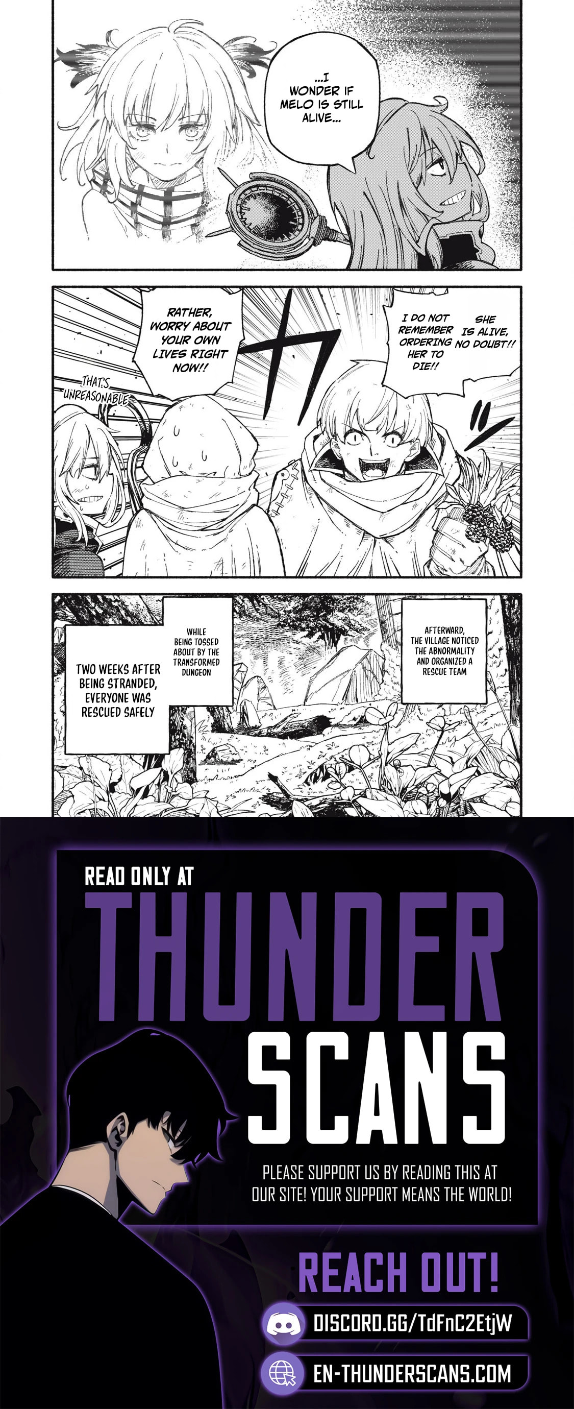 "Skill Lender" Get Back His Pride: Before I Started Lending, I Told You This Loan Charges 10% Interest Every 10 Days, Right? Chapter 91 page 18 - 