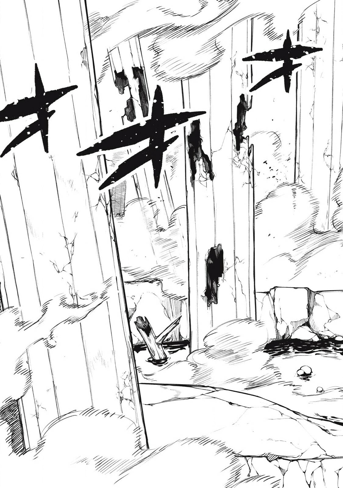 "Skill Lender" Get Back His Pride: Before I Started Lending, I Told You This Loan Charges 10% Interest Every 10 Days, Right? Chapter 93 page 18 - 