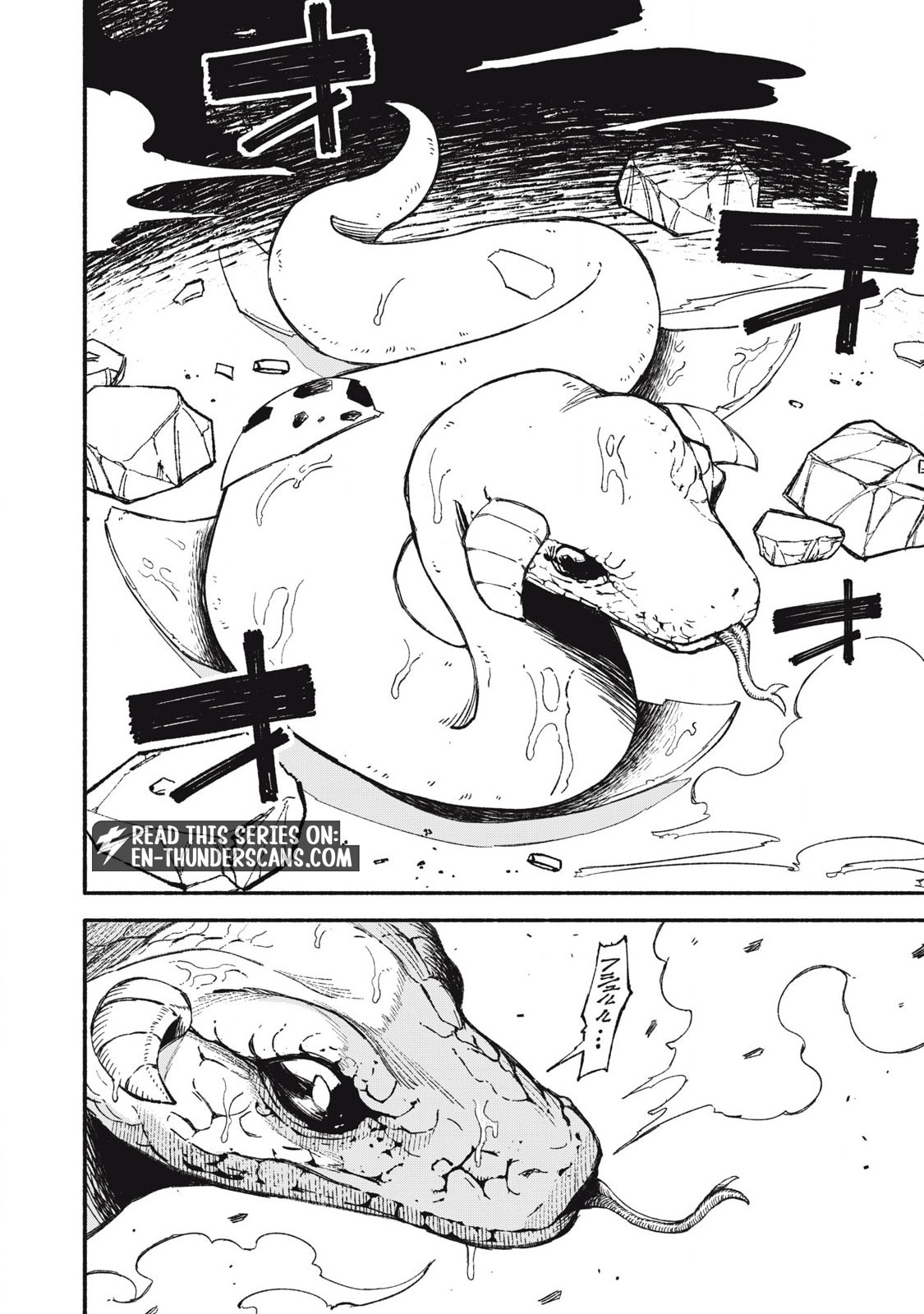 "Skill Lender" Get Back His Pride: Before I Started Lending, I Told You This Loan Charges 10% Interest Every 10 Days, Right? Chapter 94 page 11 - 