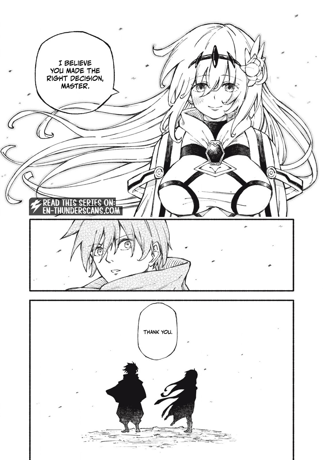 "Skill Lender" Get Back His Pride: Before I Started Lending, I Told You This Loan Charges 10% Interest Every 10 Days, Right? Chapter 94 page 6 - 