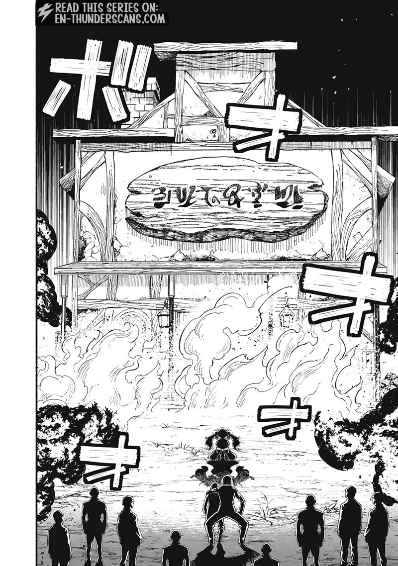 "Skill Lender" Get Back His Pride: Before I Started Lending, I Told You This Loan Charges 10% Interest Every 10 Days, Right? Chapter 95 page 13 - 