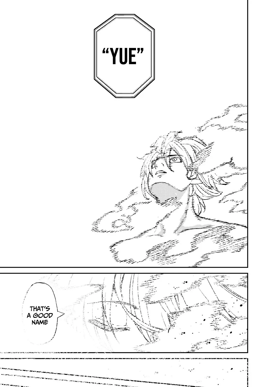 Skill Lender’s retrieving (Tale) ~I told you it’s 10% per 10 days at first, didn’t I~ Chapter 2 page 8 - 