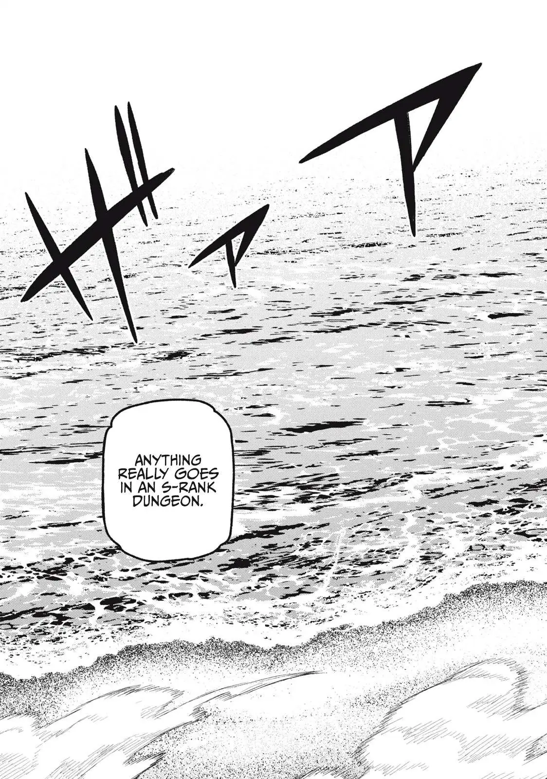 Skill Lender’s retrieving (Tale) ~I told you it’s 10% per 10 days at first, didn’t I~ Chapter 20 page 6 - 