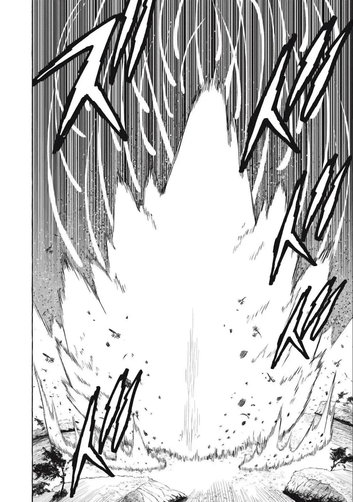 Skill Lender’s retrieving (Tale) ~I told you it’s 10% per 10 days at first, didn’t I~ Chapter 39 page 12 - 