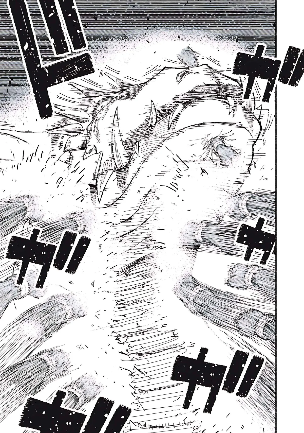 Skill Lender’s retrieving (Tale) ~I told you it’s 10% per 10 days at first, didn’t I~ Chapter 75 page 8 - 