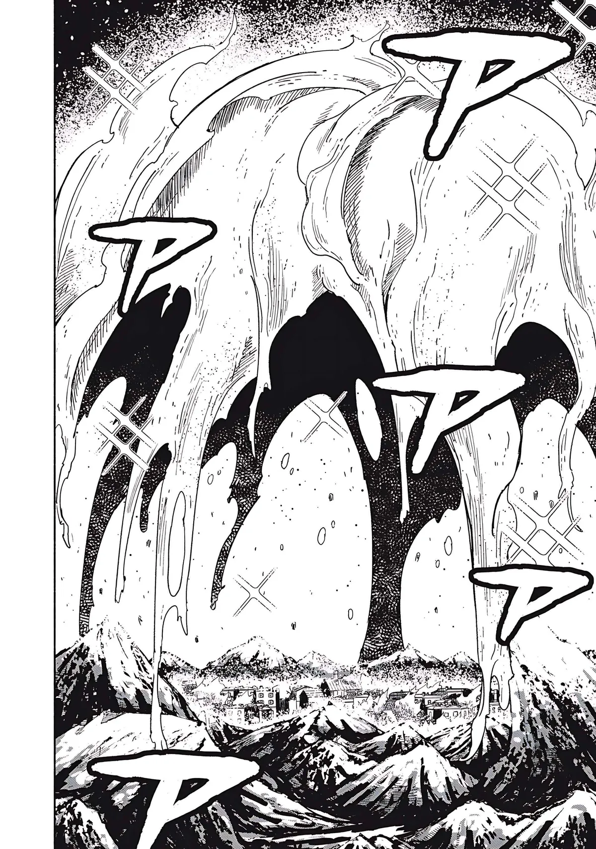 Skill Lender’s retrieving (Tale) ~I told you it’s 10% per 10 days at first, didn’t I~ Chapter 80 page 9 - 