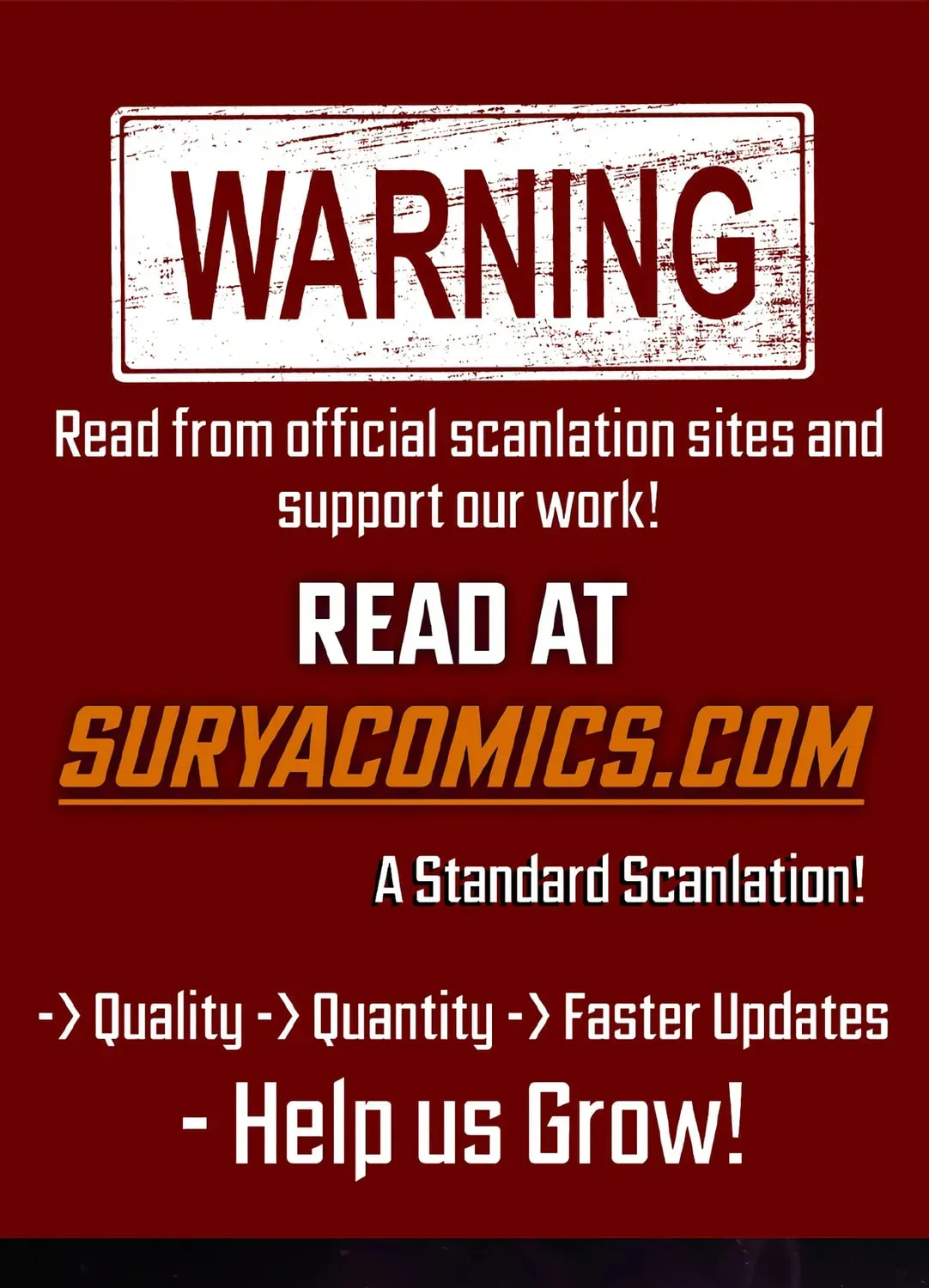 Skill Master Levels Up Chapter 1.1 page 2 - 