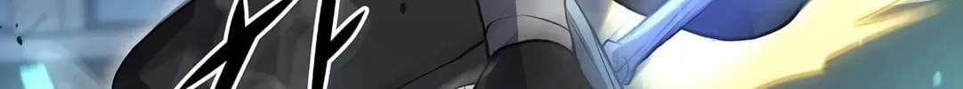 Skill Master Levels Up Chapter 1.1 page 11 - 