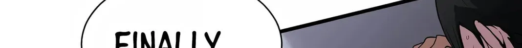 Skill Master Levels Up Chapter 1.1 page 111 - 