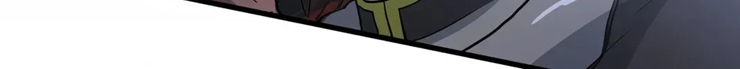 Skill Master Levels Up Chapter 1.1 page 115 - 
