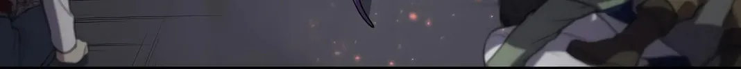Skill Master Levels Up Chapter 1.1 page 117 - 