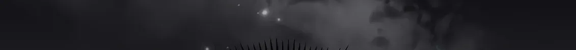 Skill Master Levels Up Chapter 1.1 page 125 - 