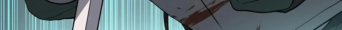 Skill Master Levels Up Chapter 1.1 page 127 - 