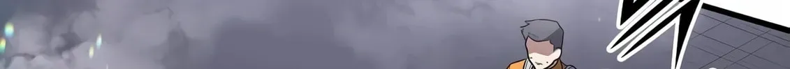 Skill Master Levels Up Chapter 1.1 page 131 - 