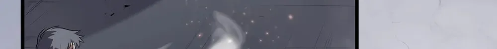 Skill Master Levels Up Chapter 1.1 page 137 - 