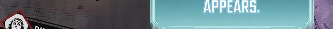 Skill Master Levels Up Chapter 1.1 page 15 - 