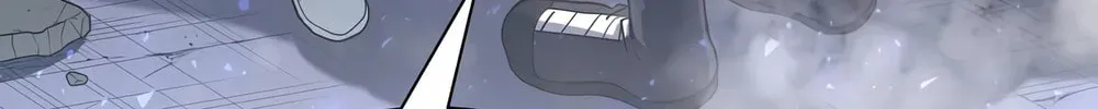 Skill Master Levels Up Chapter 1.1 page 145 - 