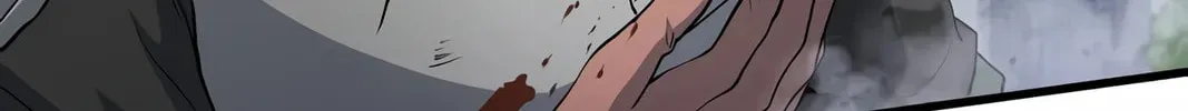Skill Master Levels Up Chapter 1.1 page 149 - 