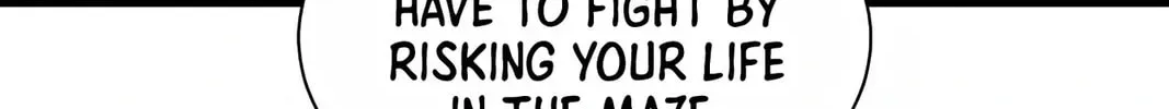 Skill Master Levels Up Chapter 1.1 page 151 - 