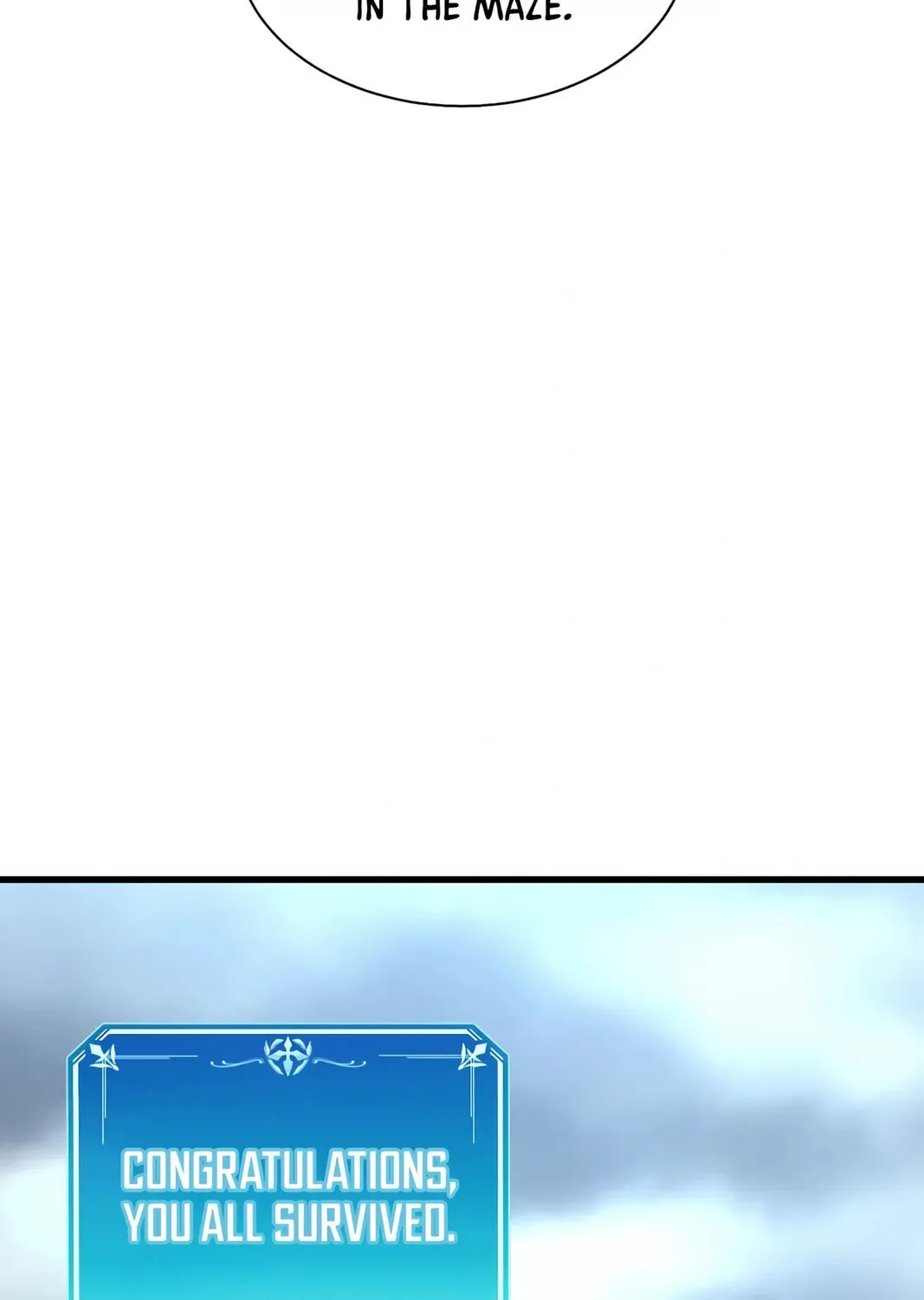 Skill Master Levels Up Chapter 1.1 page 152 - 